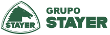 Grupo Stayer